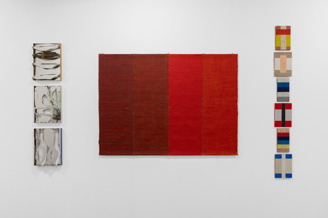 ARCO Madrid 26, photo by Nicola Morritu